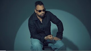 Ravi B  Situationship  Chutney Soca  Official Music Video 2024 [upl. by Holloway]