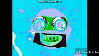 Klasky Csupo rotalumro4 Effects v1 v32 COLLECTION [upl. by Lena]