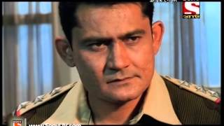 Crime Patrol  ক্রাইম প্যাট্রোল Bengali  Heinous Crime Part3 [upl. by Barram]