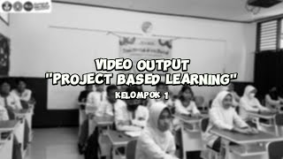 Video PJBL Kelompok 1 Kepemimpinan Kelas 10 Program Studi Kesehatan Masyarakat UPN quotVeteranquot Jakarta [upl. by Eatnoj]