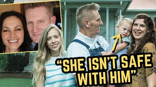 Rory Feek SUED By Daughters 45 Days After Marriage [upl. by Nnaeirrac504]