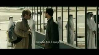 MENSONGES DÃ‰TAT 2008 Bandeannonce VOSTF [upl. by Aneerol]