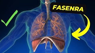 Fasenra Medication Breaking Free from Asthmas Grip  A Comprehensive Guide [upl. by Ahsemot814]