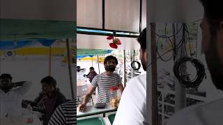 Desi Chai franchise Details rohithpasupuleti chai telugu hyderabad viral ytshorts [upl. by Fuller]