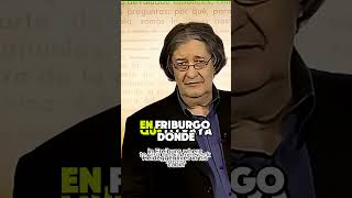 El existencialismo es un humanismo 🤔 [upl. by Adnerb]