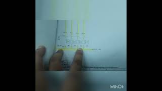 Switchgear 138 KV Function Test [upl. by Gudrin]