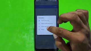 How to change Hotspot setting in Realme C30s  how to enable hotspot in Realme C30s [upl. by Merrel]