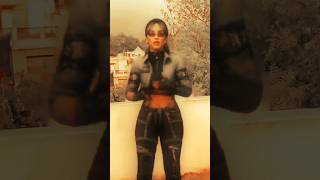 😱😍😂 bhojpuri bhojpuridanc bhojpurimusic reels dance bhojouridance bhojpurisong dancevideo [upl. by Nolrac316]