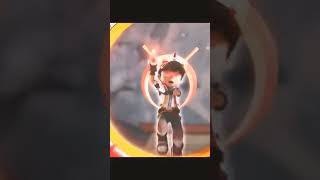 JJ boboiboy maaf kalau jelek masih pemula 🙏 music 😅😅😅 [upl. by Hollah616]