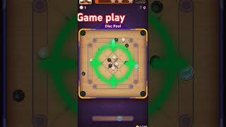 Cg game play 2024 trading cgshorts viralvideo likeandsubscribe [upl. by Notpmah]