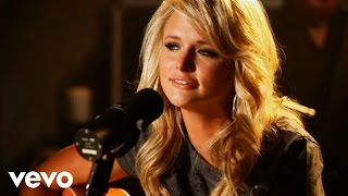 Miranda Lambert  White Liar [upl. by Mackie]