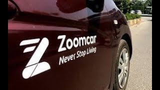 ZOOMCAR Exposed 😫😤  ZoomCar Honest Review → Problems Feedback amp Review  Tata Tiago Car on Rent [upl. by Eolcin]