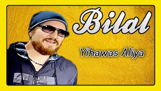 Cheb Bilal  Yihawas Aliya [upl. by Frulla]