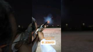 check this amazing shooter [upl. by Kutchins118]