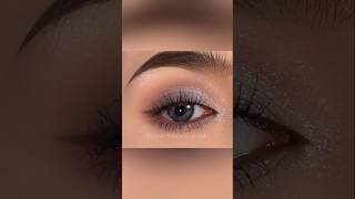 How to apply mascara eyelashes makeup yt [upl. by Aneev]