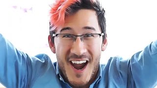 8 Things The World Needs to Know About Markiplier [upl. by Shannen]