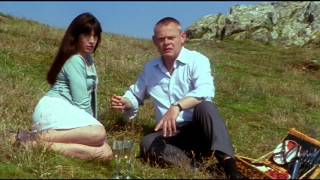 Doc Martin Series 2 Clip [upl. by Alexei424]