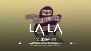 FREE Melodic Drill Type Beat  quotLA LAquot  Drill Instrumental [upl. by Caesaria]