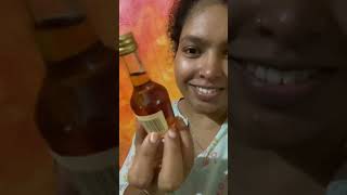 Chocolate liqueurs😱😱athira kannur youtube reels [upl. by Bunch]