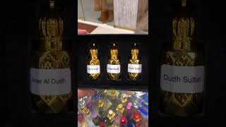 Best Oudh Dea  Ameer Al Oud  White  Oudh Sultan  pakistan perfume oudh fragrancestore [upl. by Einnol]