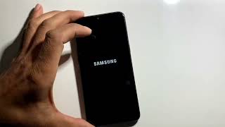 All Samsung FRP Bypass 2024 ADB Enable Fail New Unlock FRP Tool  Samsung FRP Remove 2024 [upl. by Dinsmore]