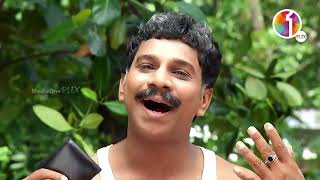 മൂസാസ് ഡേM80 Moosa  MediaOne Vinod Kovoor  Surabhi Lakshmi [upl. by Enyale]