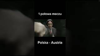 Polska  Austria [upl. by Hollinger]