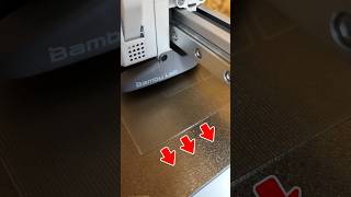 Can you 3D print glass 3dprinting design shorts [upl. by Remoh352]