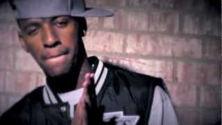 Foxx  Nobody Else OFFICIAL MUSIC VIDEO [upl. by Lamson319]