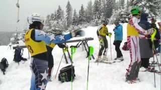 fis tage kleinlobming 2013  kanal3tv [upl. by O'Callaghan332]