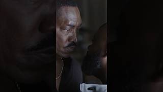 Clifton Powell is the reason Tray Chaney has an AGENT He believed in me after TheWire ended 2008 [upl. by Tehr]