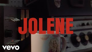 Beyoncé  JOLENE Official Lyric Video [upl. by Michaele]