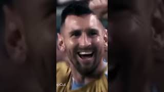 futbol funk soccer fuchibol song leomessi phonk heartreading messilovers anime [upl. by Ahseiyn913]