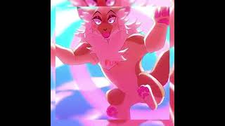 Why Warrior Cats Became Villains  100 videos special  warriorcats edit warriorcatsedit shorts [upl. by Dajma]