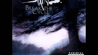 Staind  Its Been A While CD Quality Original [upl. by Moser534]