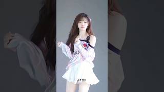 Exercise After Effect Velocity 😂 aftereffects velocity exposure dance koreangirl [upl. by Rog520]