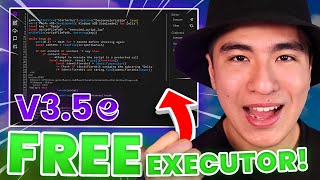 ROBLOX BYFRON BYPASS Roblox Executor Evon Mobile Exploit 2024 Updated amp Undetected [upl. by Malo]