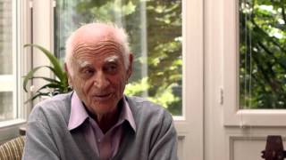 Michel Serres Réinventer des appartenances [upl. by Alex579]