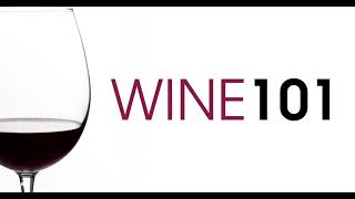 WINE101 Guide White and Red Wine Names Pronunciation UPDATED  How to pronounce wine names [upl. by Jilli788]