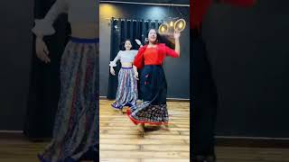 Bahara Bahara Dance Video  Nritya Performance  Shruti Mishra amp Priya Agarwal [upl. by Horace854]