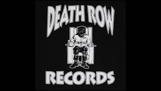 Death Row Records 90s Mix Dr Dre Snoop Dogg 2Pac Daz Kurupt Nate Dogg Warren G [upl. by Latin]