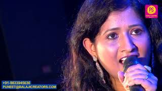 FULL SHOW  HD VIDEO  MUKHTAR SHAH  SAMPADA GOSWAMi  SAYLI KAMBLE  ANKITA  PUNEET SHARMA MUSIC [upl. by Seltzer]