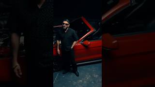 Prem dhillon new song part 2 PremDhillonchannel tseries o [upl. by Assiar]