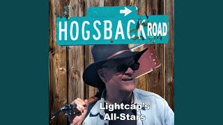 Hogsback Road [upl. by Rimidalv]