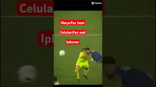 memes Neymar [upl. by Abdulla775]