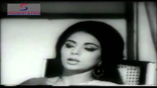 Agar Bewafa TujhkoFemale  Lata Mangeshkar  RAAT KI ANDHERE MEIN  Dev Kumar Sonia Sahni [upl. by Donal]