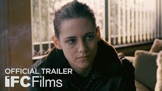 Personal Shopper  Official Trailer I HD I IFC Films [upl. by Anilosi621]