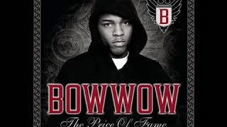 Bow Wow ft Chris Brown  Shortie Like Mine Audio [upl. by Ssyla]