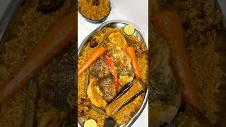 Tiebou dieune recette simple et doux cuisinesenegalaise recettefacile senegal abidjan [upl. by Naehgem]