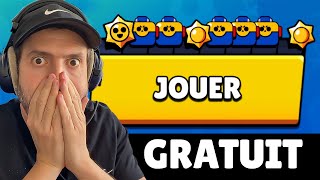 NE PAS RATER ces RECOMPENSES GRATUITES 🎁🙏 du 15 au 24 aout  grosse nouveauté sur les MEGA BOITES [upl. by Constantin250]